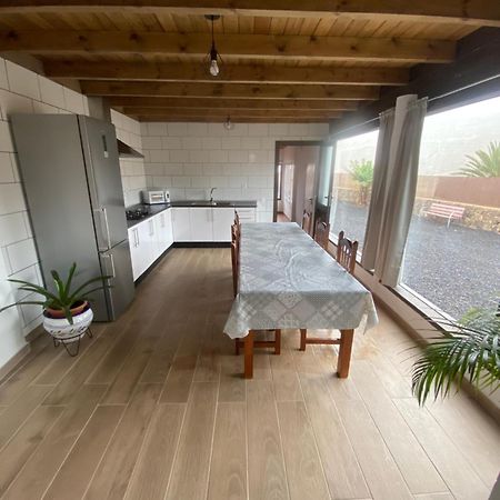 Vallechico Villa Vallebron ภายนอก รูปภาพ