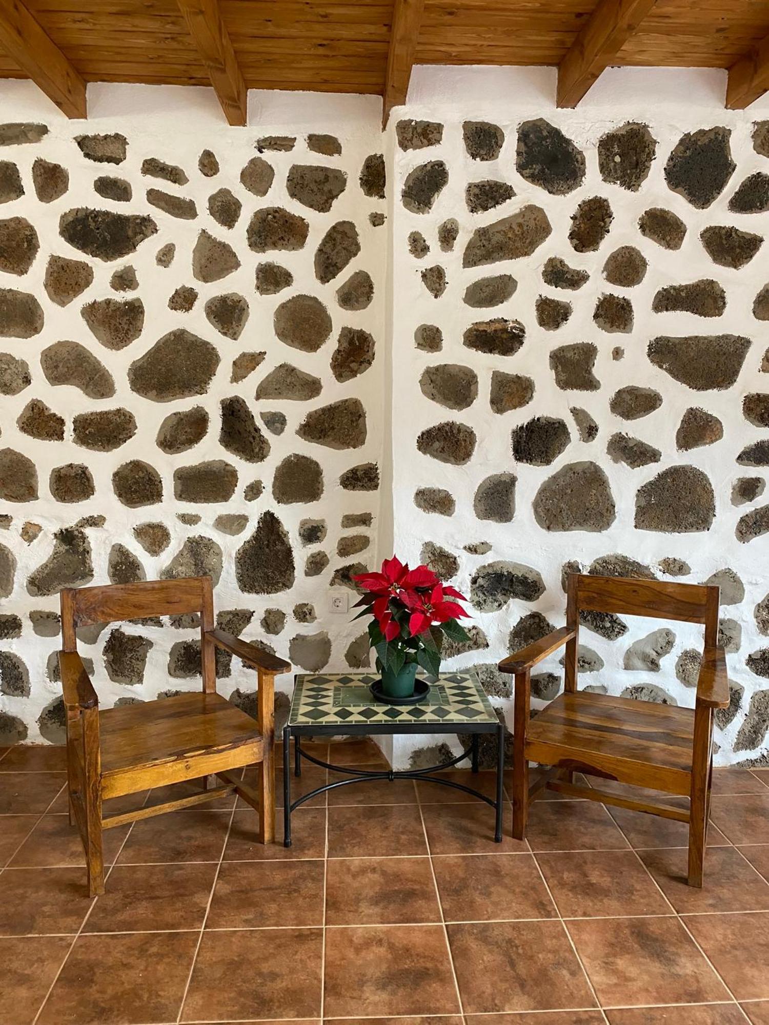 Vallechico Villa Vallebron ภายนอก รูปภาพ